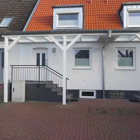 Samlandhaus *